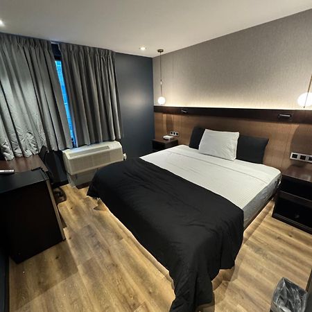 Hotel Mirage Brooklyn Νέα Υόρκη Εξωτερικό φωτογραφία